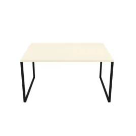 stolik-kawowy-lawa-do-salonu-loft-metal-80x50-wanilia