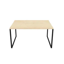 stolik-kawowy-lawa-do-salonu-loft-metal-50x50-klon