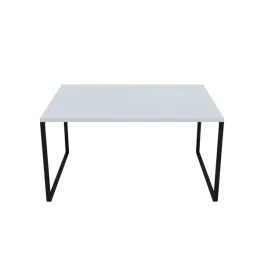 stolik-kawowy-lawa-do-salonu-loft-metal-80x50-jasny-popiel