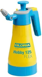 opryskiwacz-reczne-gloria-125-l