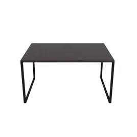 stolik-kawowy-lawa-do-salonu-loft-metal-90x50-wenge