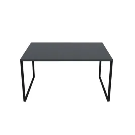stolik-kawowy-lawa-do-salonu-loft-metal-60x50-ciemny-grafit