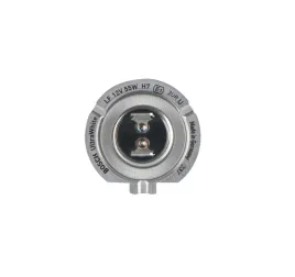 zarowka-reflektor-bosch-1-987-301-441