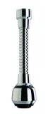 perlator-siroflex-m22x1-m24x1-chrom-2510
