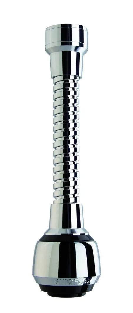 perlator-siroflex-m22x1-m24x1-chrom-2510