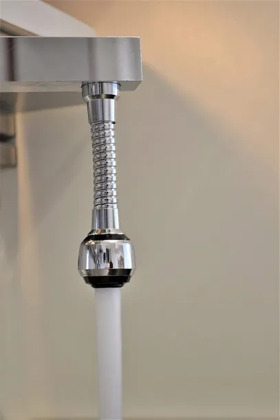 perlator-siroflex-m22x1-m24x1-chrom-2510-marka-siroflex