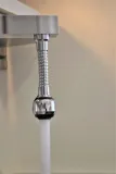 perlator-siroflex-m22x1-m24x1-chrom-2510-marka-siroflex