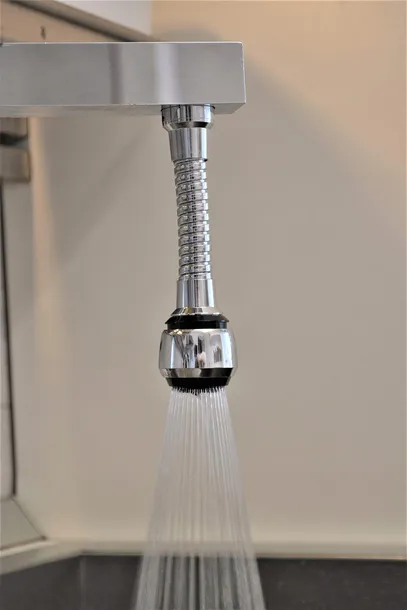 perlator-siroflex-m22x1-m24x1-chrom-2510-kolor-srebrny