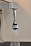 perlator-siroflex-m22x1-m24x1-chrom-2510-kolor-srebrny