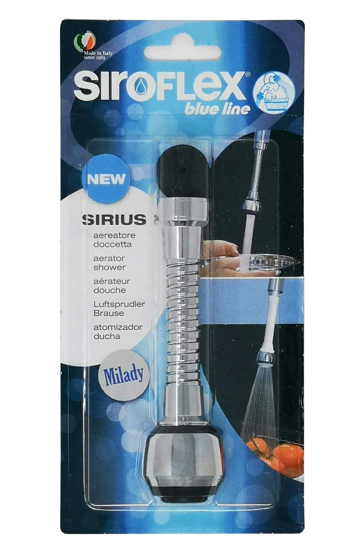 perlator-siroflex-m22x1-m24x1-chrom-2510