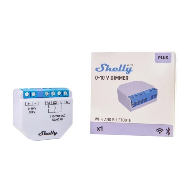 sterownik-shelly-plus-wifi-cechy-dodatkowe-lacznosc-z-wifi