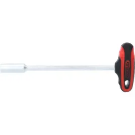 wkretak-ks-tools-158-5014