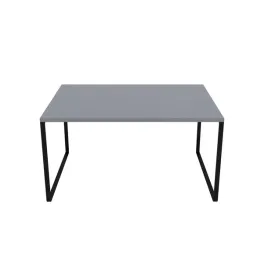 stolik-kawowy-lawa-do-salonu-loft-metal-90x50-jasny-grafit
