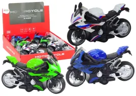 motocykl-sportowy-z-napedem-frykcyjnym-3-kolory-bialy-zielony-niebieski