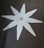 noz-plaski-25cm-8-ramienny-ambrogio-techline
