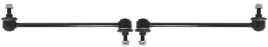 dodge-caliber-avenger-caliber-jeep-patriot-laczniki-stabilizatora-przod-srl
