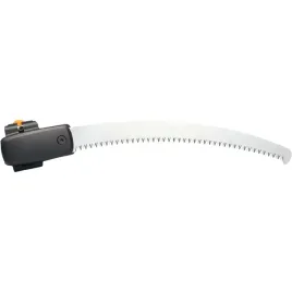 pila-do-galezi-do-sekatora-upx82-upx86-fiskars-f1023633