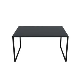 stolik-kawowy-lawa-do-salonu-loft-metal-90x50-czarny