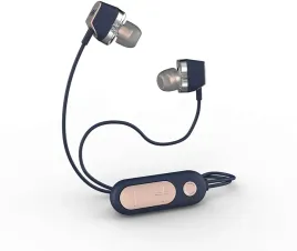 sluchawki-sportowe-bezprzewodowe-bluetooth-ifrogz