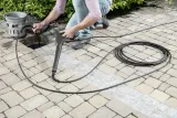 waz-karcher-75-m-karcher-k2-k7-stan-powystawowy