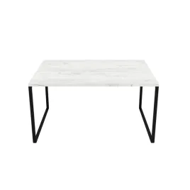 stolik-kawowy-lawa-do-salonu-loft-metal-70x50-craft-bialy