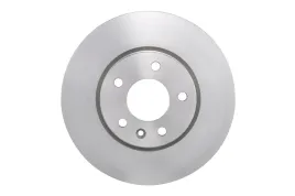 bosch-0-986-479-644-tarcza-hamulcowa
