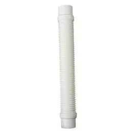 waz-przylaczeniowy-36-cm-38-mm-gre