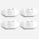 przelacznik-meross-smart-wifi