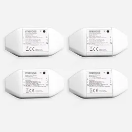 przelacznik-meross-smart-wifi