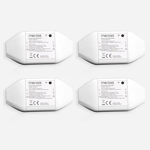 przelacznik-meross-smart-wifi