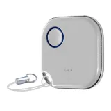 przelacznik-shelly-blu-bluetooth