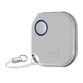 przelacznik-shelly-blu-bluetooth