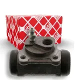 febi-bilstein-09616-cylinderek-hamulcowy