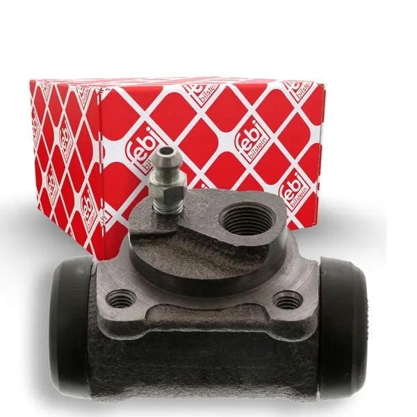 febi-bilstein-09616-cylinderek-hamulcowy