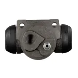 febi-bilstein-09616-cylinderek-hamulcowy-stan-nowy