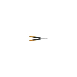 nozyce-do-zywoplotu-63cm-powergearx-hsx92-fiskars-f1023631