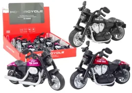 motocykl-sportowy-harley-z-napedem-frykcyjnym-3-kolory