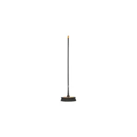 szczotka-uniwersalna-dlugosc-1620mm-szerokosc-380mm-m-solid-fiskars-f102592