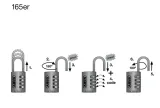 klodka-jarzmowa-szyfrowa-abus-stan-powystawowy