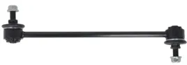 dodge-caliber-avenger-caliber-jeep-patriot-lacznik-stabilizatora-przod-srl