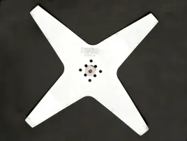 noz-plaski-4-ramienny-25cm-ambrogio-techline