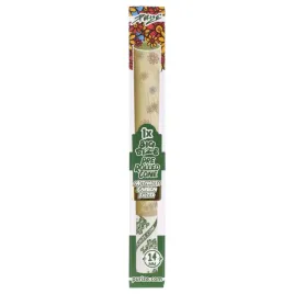 bletka-purize-pre-rolled-cone-big-size-1-szt-w-tubie