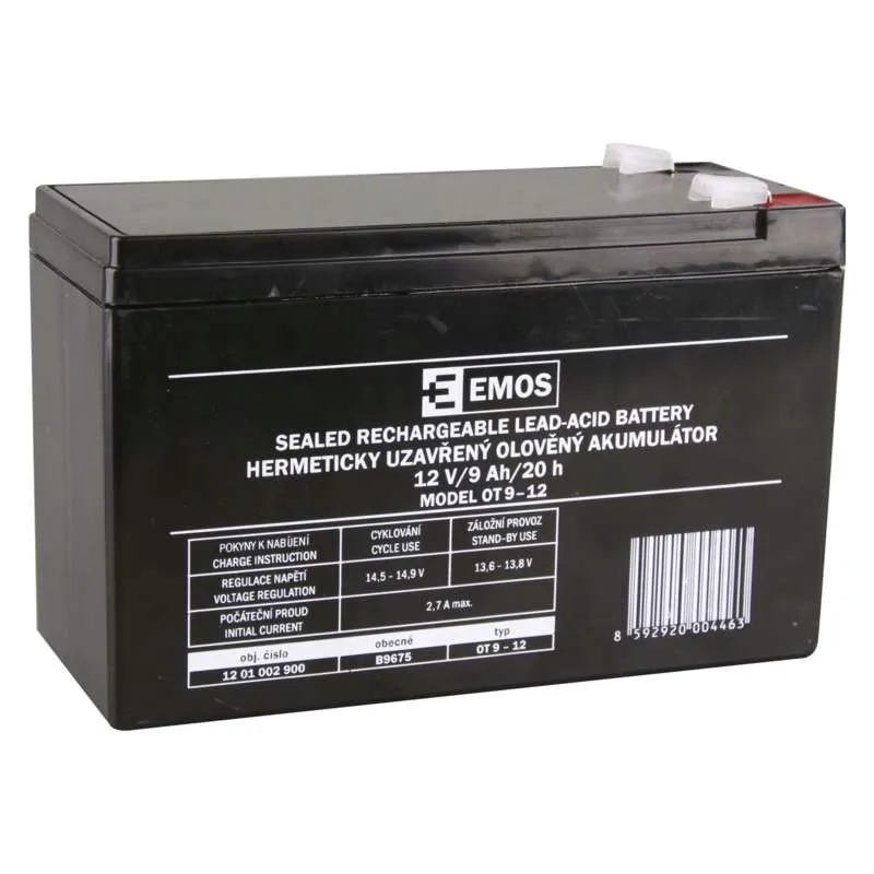 emos-b9675-akumulator-agm-12v-9ah