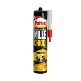 klej-montazowy-pattex-millechiodi-forte-and-rapido-400g