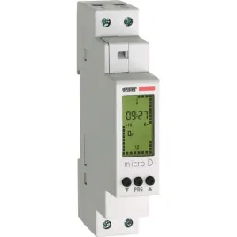 programator-czasowy-vemer-ve758100