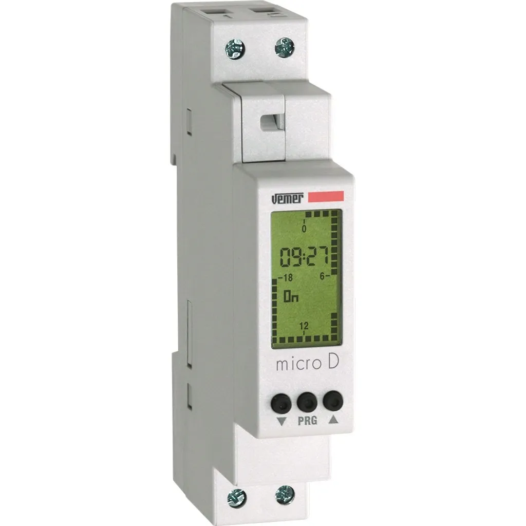 programator-czasowy-vemer-ve758100