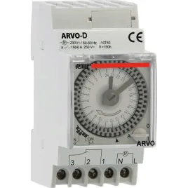 wylacznik-czasowy-elektromechaniczny-vemer-vp88250