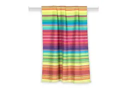 recznik-plazowy-90x180-cm-playa-z-fredzlami-141-c15-paski-multicolor