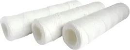 aquawater-105004-zanieczyszczenia-z-wody-none-254-cm-10-cali