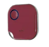 przelacznik-shelly-blu-bluetooth